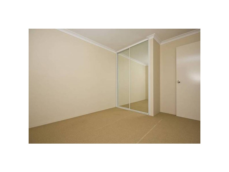 2A Shipley Place, Westminster WA 6061