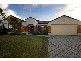 10 Tama Way, Pearsall WA 6065