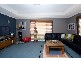 10 Tama Way, Pearsall WA 6065
