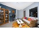 10 Tama Way, Pearsall WA 6065