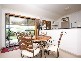 10 Tama Way, Pearsall WA 6065