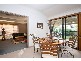 10 Tama Way, Pearsall WA 6065