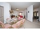10 Tama Way, Pearsall WA 6065