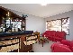 10 Tama Way, Pearsall WA 6065
