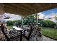 10 Tama Way, Pearsall WA 6065