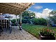 10 Tama Way, Pearsall WA 6065