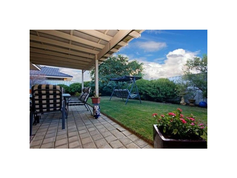 10 Tama Way, Pearsall WA 6065