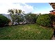 10 Tama Way, Pearsall WA 6065