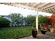 10 Tama Way, Pearsall WA 6065