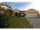 10 Tama Way, Pearsall WA 6065