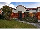 10 Tama Way, Pearsall WA 6065