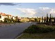 10 Tama Way, Pearsall WA 6065