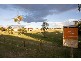 10 Tama Way, Pearsall WA 6065