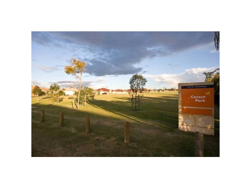 10 Tama Way, Pearsall WA 6065
