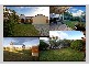 10 Tama Way, Pearsall WA 6065