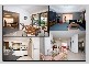 10 Tama Way, Pearsall WA 6065
