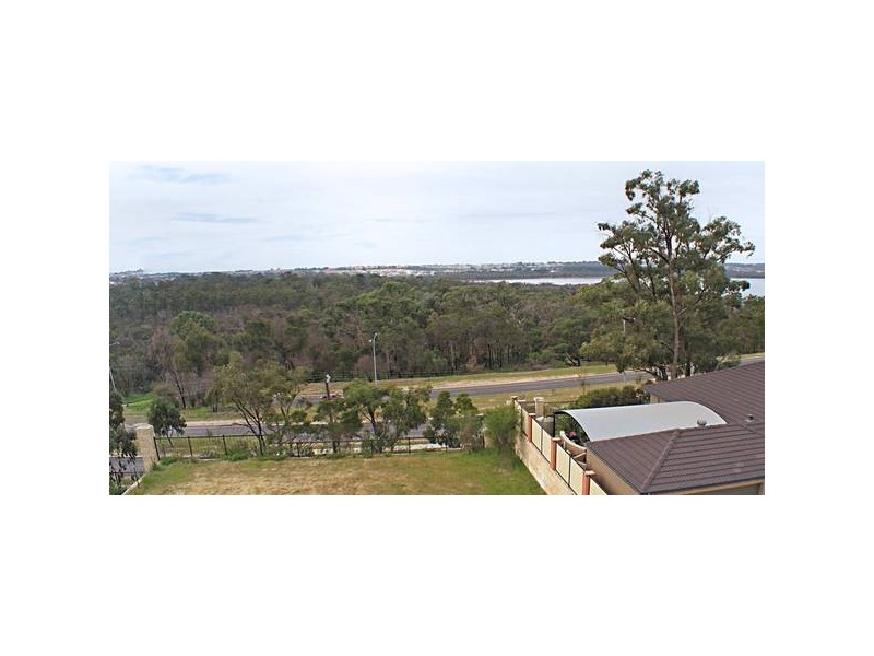 6 Woodlea Crescent, Joondalup WA 6027