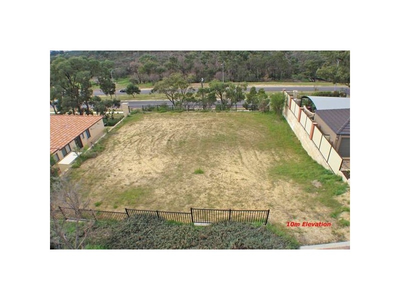 6 Woodlea Crescent, Joondalup WA 6027