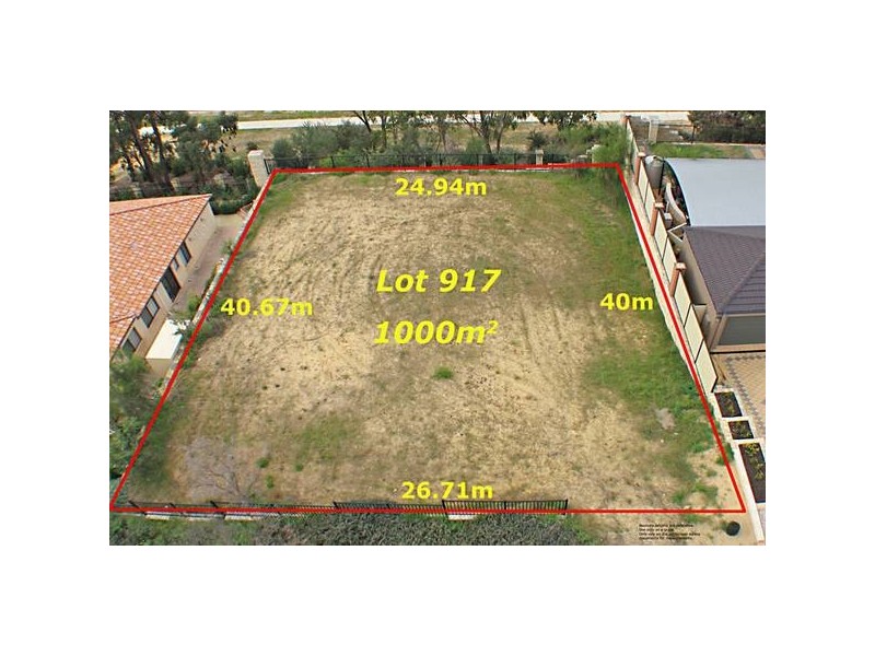 6 Woodlea Crescent, Joondalup WA 6027