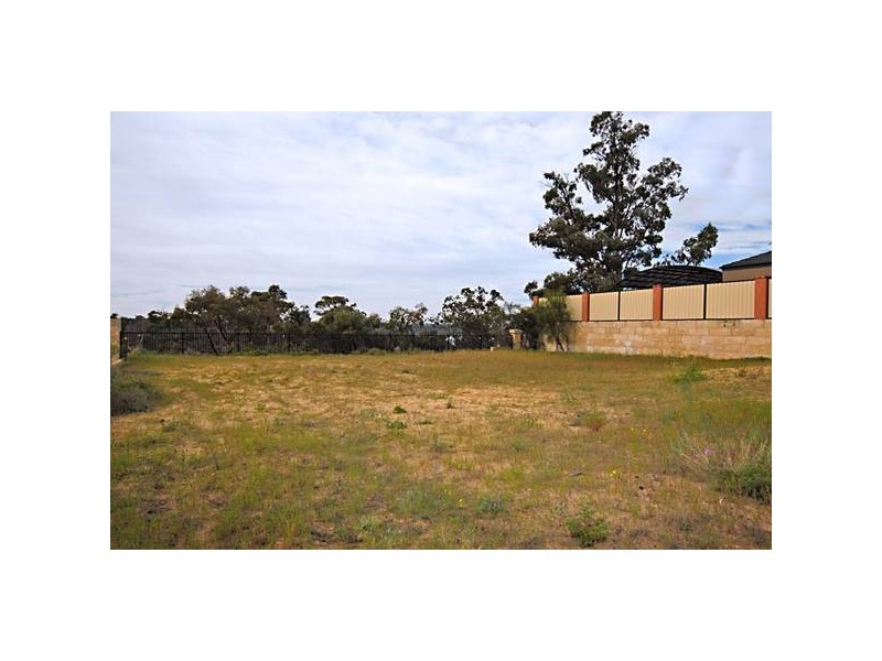 6 Woodlea Crescent, Joondalup WA 6027