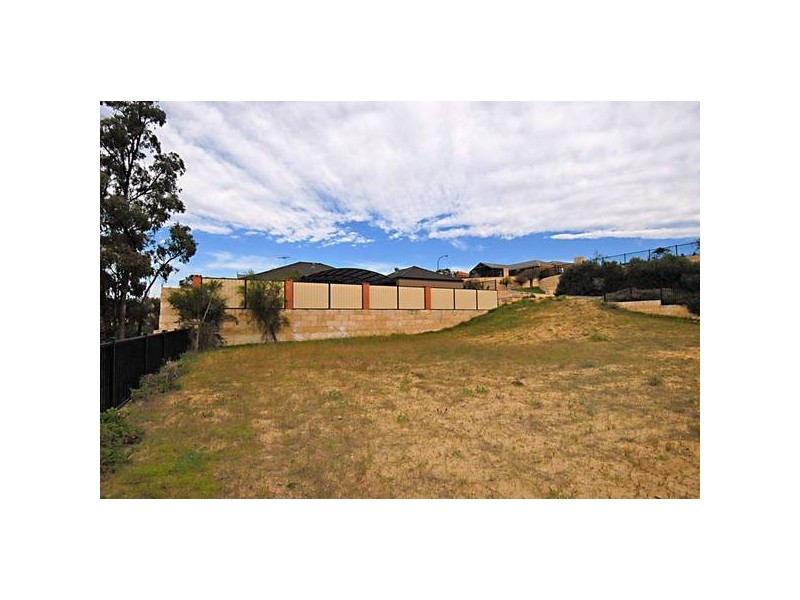 6 Woodlea Crescent, Joondalup WA 6027