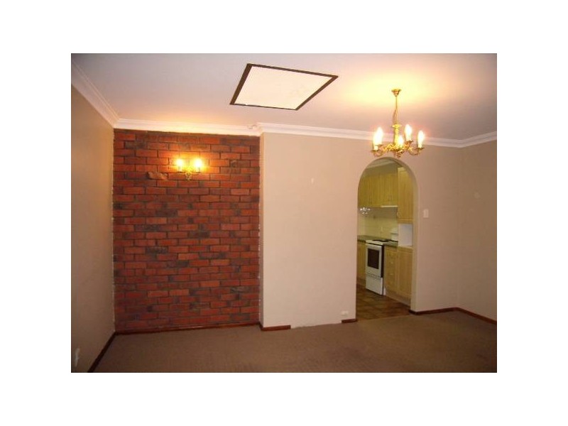 2/20 Dempster Road, Karrinyup WA 6018