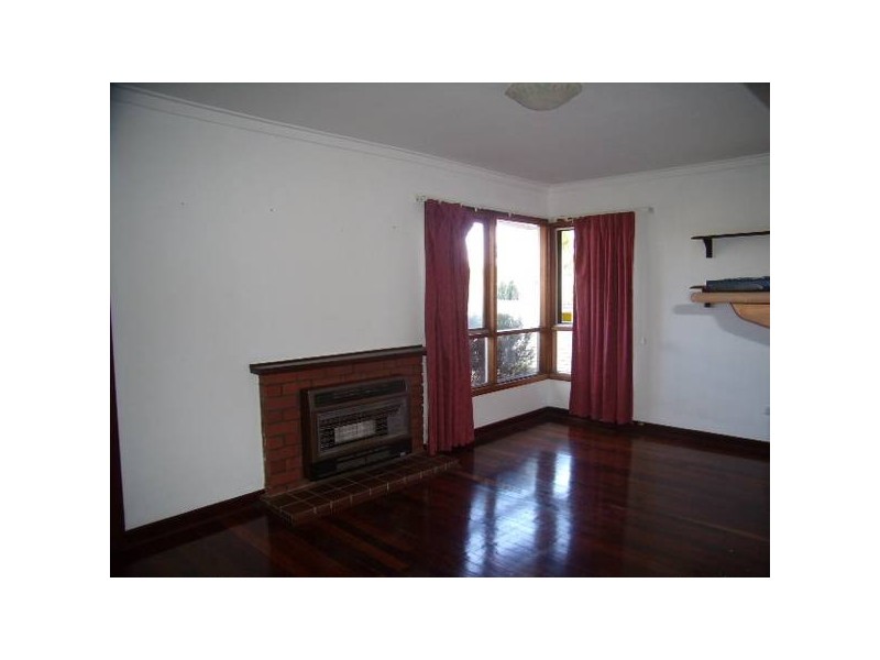 216 Erindale Road, Hamersley WA 6022