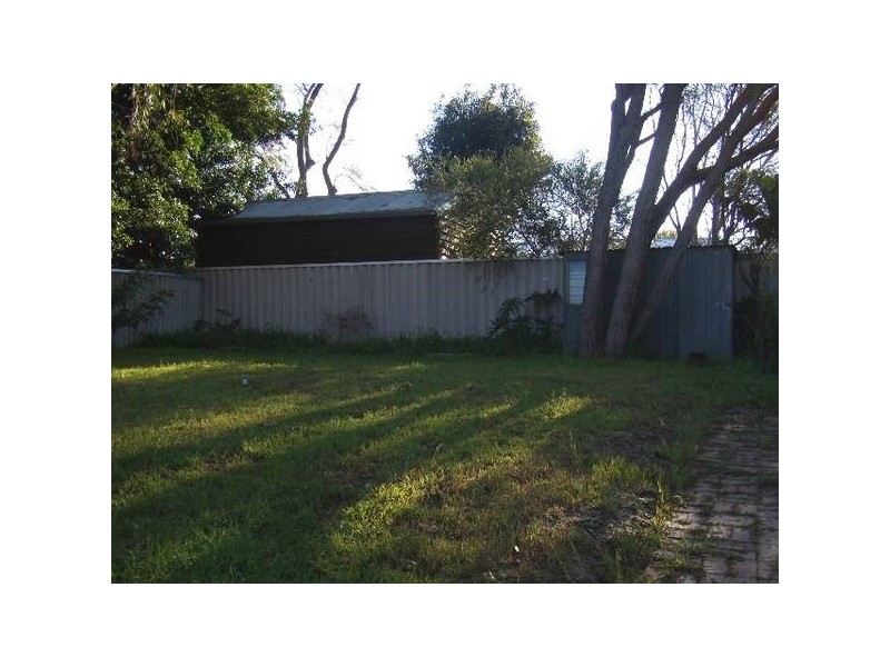 216 Erindale Road, Hamersley WA 6022