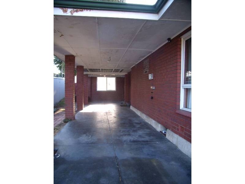 216 Erindale Road, Hamersley WA 6022