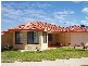 11 Kirkcaldy Terrace, Hocking WA 6065