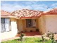 11 Kirkcaldy Terrace, Hocking WA 6065