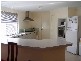 11 Kirkcaldy Terrace, Hocking WA 6065
