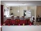 11 Kirkcaldy Terrace, Hocking WA 6065