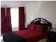 11 Kirkcaldy Terrace, Hocking WA 6065