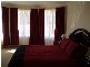 11 Kirkcaldy Terrace, Hocking WA 6065