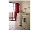 11 Kirkcaldy Terrace, Hocking WA 6065