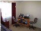 11 Kirkcaldy Terrace, Hocking WA 6065