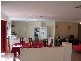 11 Kirkcaldy Terrace, Hocking WA 6065