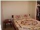 11 Kirkcaldy Terrace, Hocking WA 6065