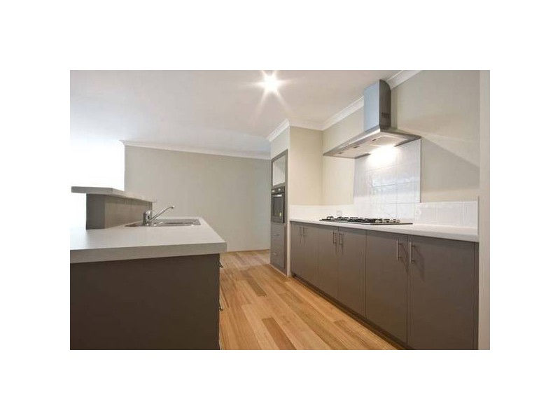 5 Einstein Way, Tapping WA 6065