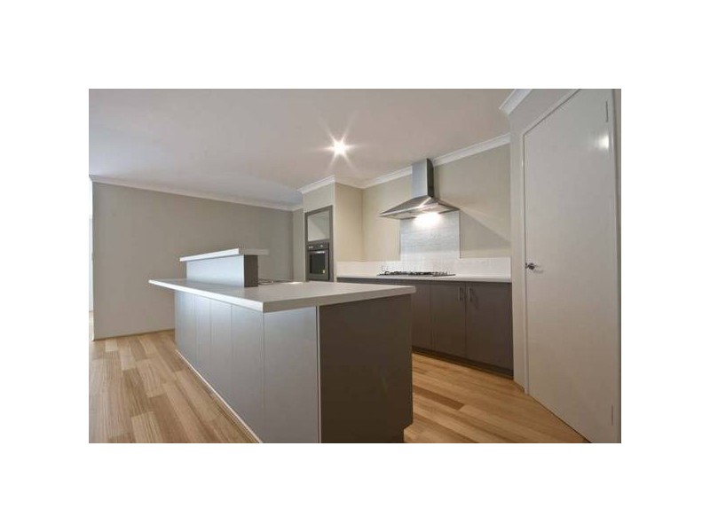 5 Einstein Way, Tapping WA 6065