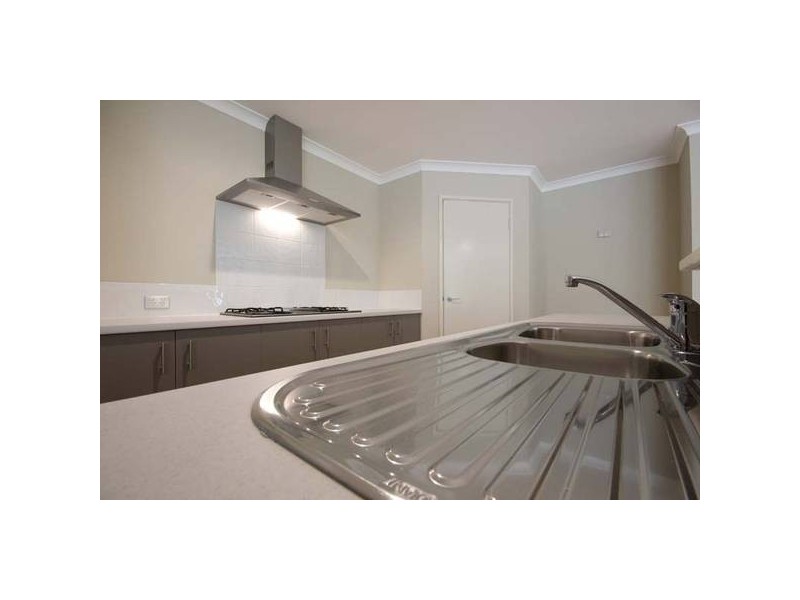 5 Einstein Way, Tapping WA 6065