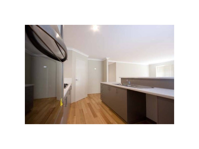 5 Einstein Way, Tapping WA 6065