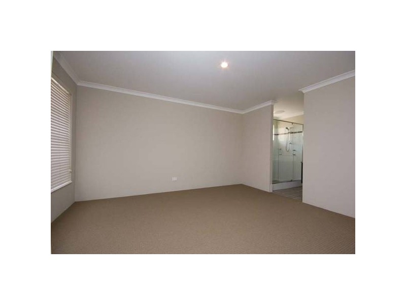 5 Einstein Way, Tapping WA 6065