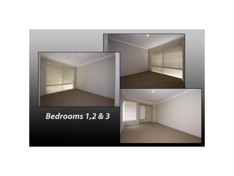 5 Einstein Way, Tapping WA 6065