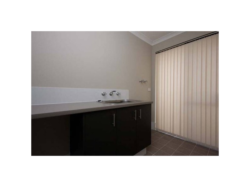 5 Einstein Way, Tapping WA 6065