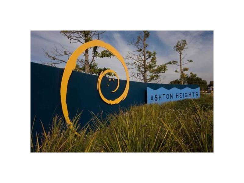 5 Einstein Way, Tapping WA 6065