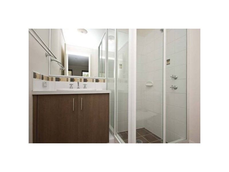 1/33 Watkins Loop, Tapping WA 6065