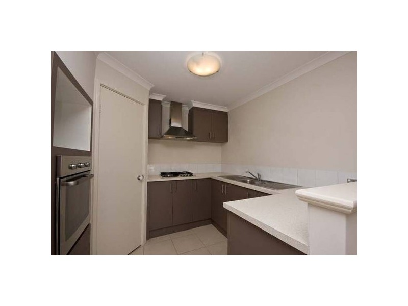 1/33 Watkins Loop, Tapping WA 6065