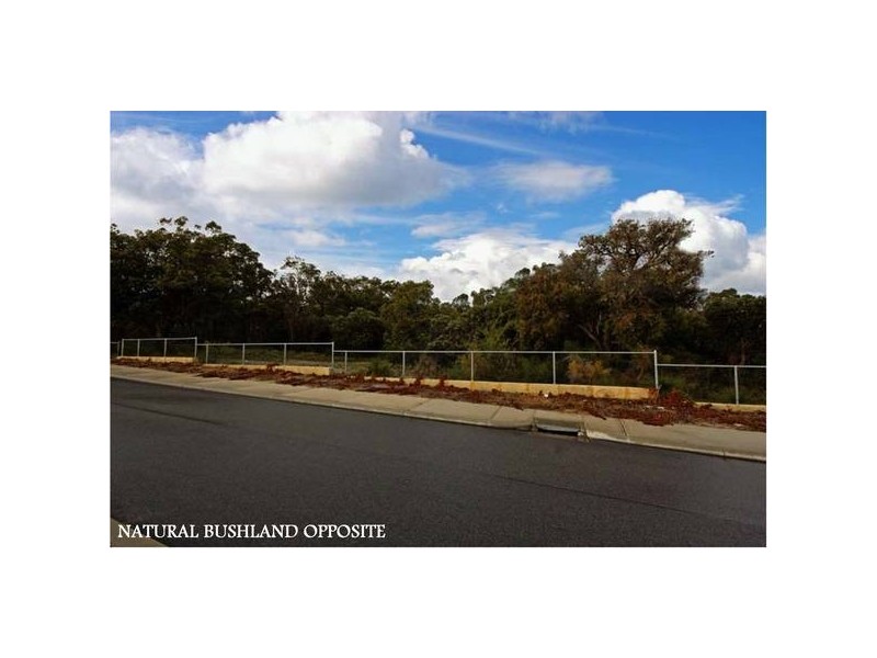 1/33 Watkins Loop, Tapping WA 6065